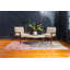 Tapis multicolore Downtown-27419806