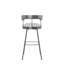 Walley Swivel Counter & Bar Stool-1844915341-1844915343-1844915331