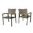 LUTON DINING CHAIR