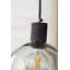 1 - Light Pendant-558897050