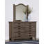 Miroir biseauté Erving Arch-1858029813-1795424908
