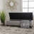 GLOUSTER STORAGE OTTOMAN V2