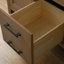 Meuble-lavabo simple 48 po Ajiya-105154871-105154865