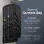 Sac à vêtements en popeline respirante-1934321534-1934321506