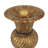 Cedro Stone Table Vase 1