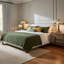 Lampe de table noire 25 po Inglenook