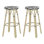 Tabouret de bar Arduino