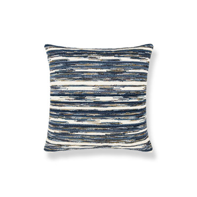 VILLELAURE PILLOW