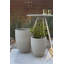 Daril Handmade Pot Planter-1304352619