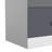 Allyannah 3 Pieces Bedroom Set-236868787-236868784