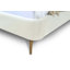 Lit rembourré Ballure-2125906521-2075428000