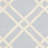 Deedgra Hand Tufted Wool Geometric Rug-2053616567