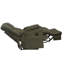 Fauteuil inclinable standard Hault-24676446-24676448-24676449