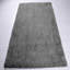 Kailum Solid Colour Shag Area Rug-2069328444