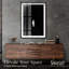 «Glam Dive II Shadowbox Print» par Notoriart-116873224-116873228