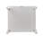 Hague End Table with Storage-1681826737