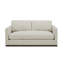 Ensemble de salon 2 pièces Bobbi-122547920