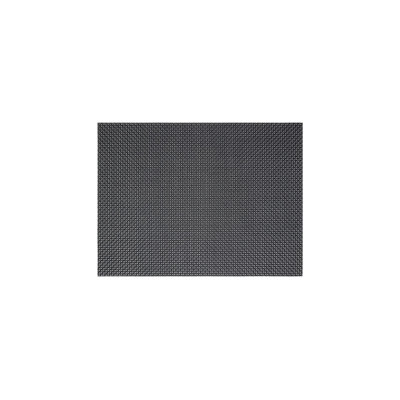 Metroweave® Vinyl Placemat