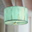 Lustre cylindrique unique à 3 lumières Quintan-2030171352-2143200996
