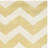 Teresita Chatham Hand Tufted Wool Chevron Rug-19276987