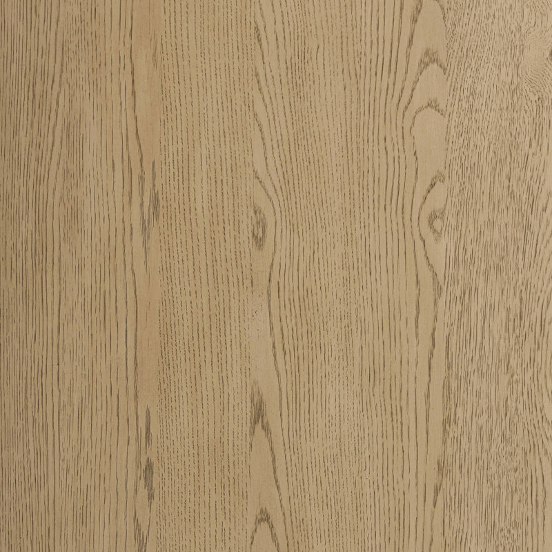 Rosedale Writing Desk, Yucca Oak