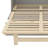 Murphy Bed with Large Drawers-100489545-100489548