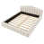 Beige is out of stock