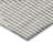 Machine Washable Indoor/Outdoor Chayden ACN1001 Beige-99099680