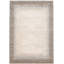 Briggs Area Rug-949910287