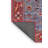 Oriental Indoor Rug-1251760851