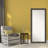 Shildon Flat Mirror-322714777-322714776