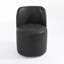 Chaise de baril Barrel-1699372130