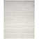 Gicu Performance Solid Color Rug