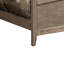Lit plateforme Peirce-603256414