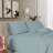 Ultra-Soft & Silky 800TC Premium-Quality Supima Cotton Pillowcases-523124716-523124719