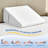 Foam Back Support Pillow-1398354821