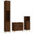 Dark Wood is out of stock