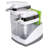 Hoover Power Scrub Elite Upright Vacuum