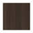 Zen Alpha Bedroom - Platform Bed with Headboard and Nightstand (1) – Easy Assembly, No Box Spring Required-1956284816-1956284819