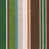 Evergreen Stripe is out of stock