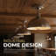 Semi Flush Mount-855802468