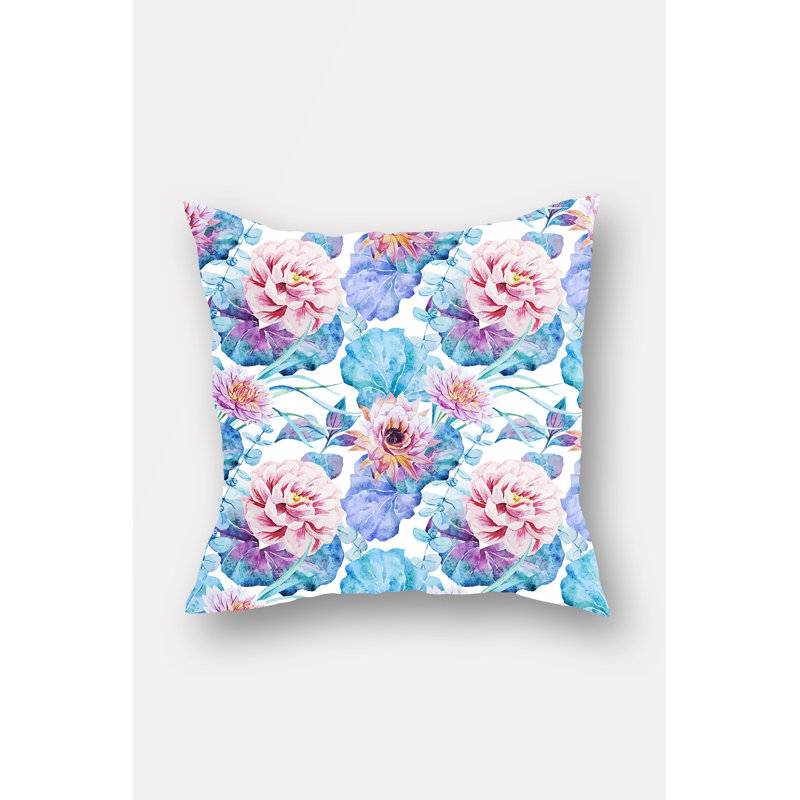 Housse de coussin Helene