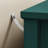Amberrae 6 Drawer 47'' W Double Dresser-2090600