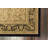 Atterbury Oriental Indoor Rug-32501298