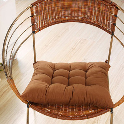 Coussin de siège d'extérieur