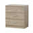 Sonoma Oak selected