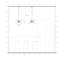 Poco 6 Light Metal Dimmable Chandelier-1316914413