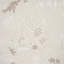 Schumacher x Clements Ribeiro Haven Wallpaper-66576082