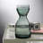 Mr. Mrs. 2 - Piece Carafe Set-36585353-65574114