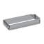 Ciclo™ Towel Ring-49091409
